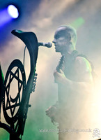 Behemoth-Bloodstock-2012-14