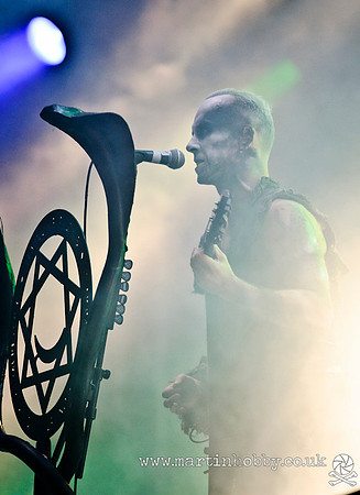 Behemoth-Bloodstock-2012-14