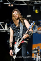 Grand-Magus-Bloodstock-2012-2
