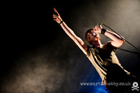 Shattered-Skies-Bloodstock-2012-11