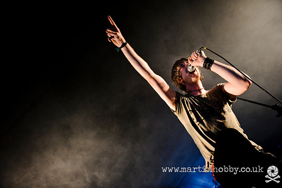 Shattered-Skies-Bloodstock-2012-11