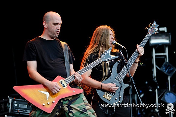 Nile-Bloodstock-2012-14
