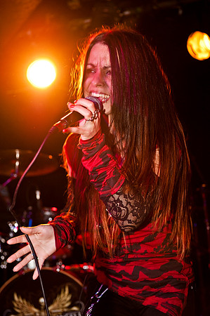 PS-SPLINTERED-SOUL-6