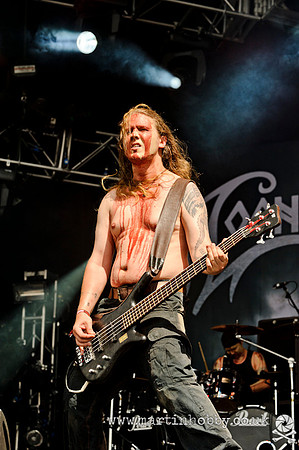 Moonsorrow-Bloodstock-2012-21