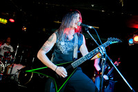 Bull Riff Stampede-14