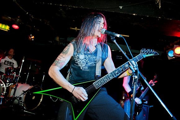 Bull Riff Stampede-14