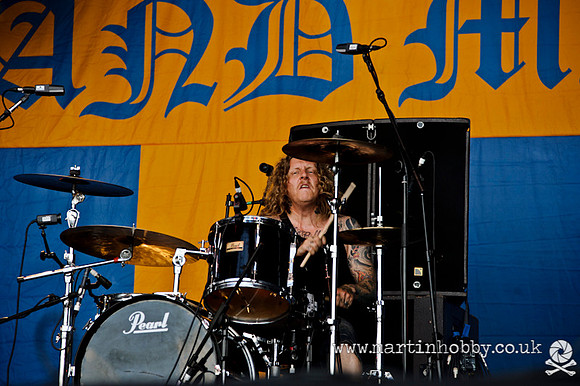 Grand-Magus-Bloodstock-2012-26