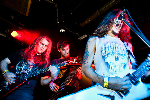 Bloodshed-18