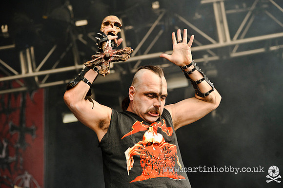 Mayhem-Bloodstock-2012-6