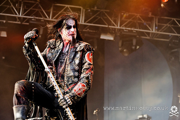 Dimmu-Borgir-Bloodstock-2012-33