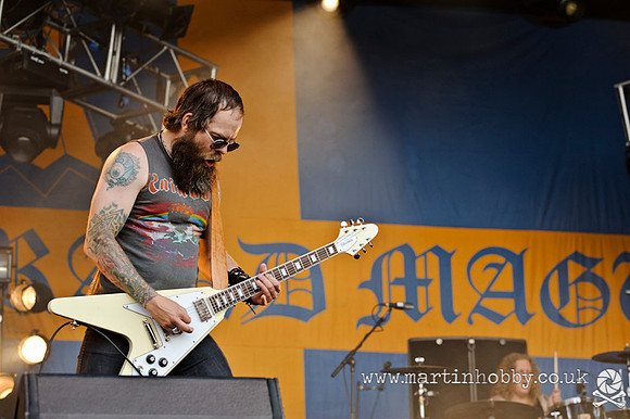 Grand-Magus-Bloodstock-2012-32