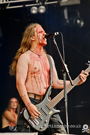 Moonsorrow-Bloodstock-2012-9