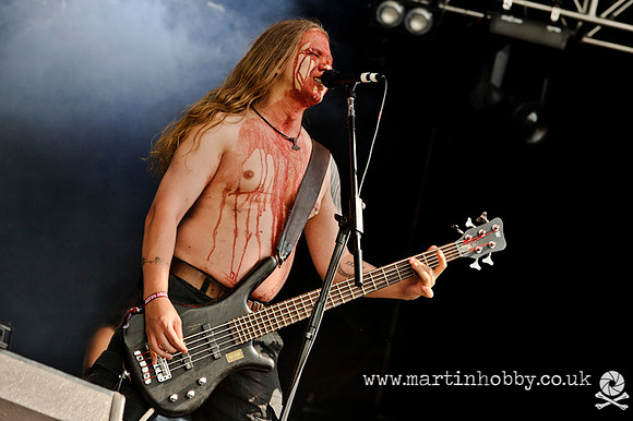 Moonsorrow-Bloodstock-2012-14