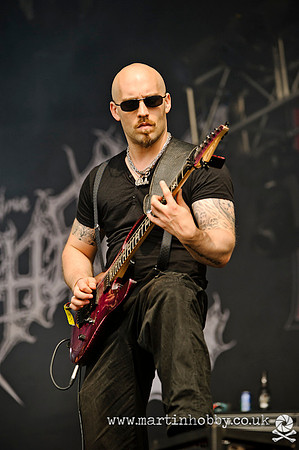 Mayhem-Bloodstock-2012-12