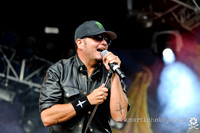 Dio-Disciples-Bloodstock-2012-20