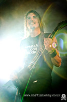 Bull-Riff-Stampede-Bloodstock-2012-19