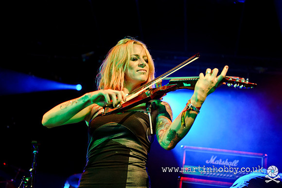 Splintered-Soul-Bloodstock-2012-18