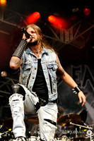 Iced-Earth-Bloodstock-2012-17