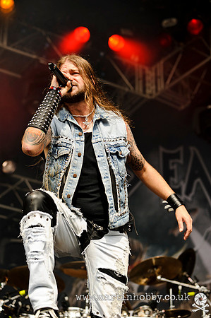 Iced-Earth-Bloodstock-2012-17