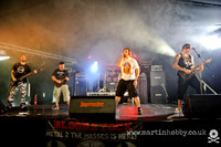 Conflict-Within-Bloodstock-2012-6