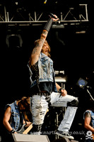 Iced-Earth-Bloodstock-2012-4