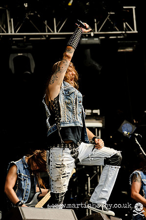 Iced-Earth-Bloodstock-2012-4