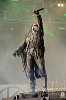 Dimmu-Borgir-Bloodstock-2012-12
