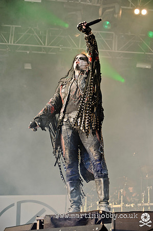 Dimmu-Borgir-Bloodstock-2012-12