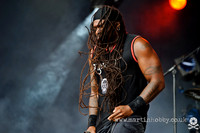 Sepultura-Bloodstock-2012-8
