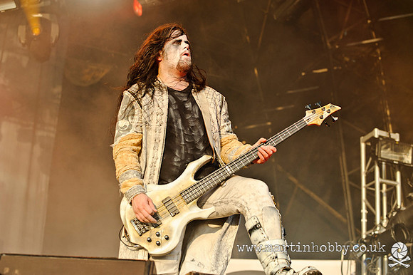 Dimmu-Borgir-Bloodstock-2012-49