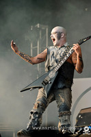 Dimmu-Borgir-Bloodstock-2012-14