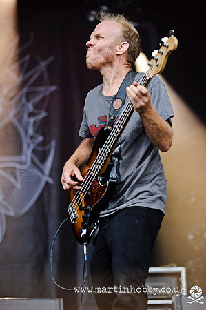 Corrosion-of-conformity-Bloodstock-2012-16