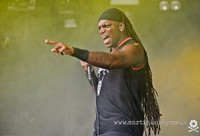 Sepultura-Bloodstock-2012-16