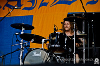 Grand-Magus-Bloodstock-2012-10