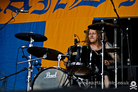 Grand-Magus-Bloodstock-2012-10