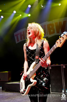 The-Subways-Sheperds-bush-empire-london-May-2012-4