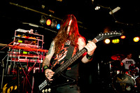Bull Riff Stampede-15