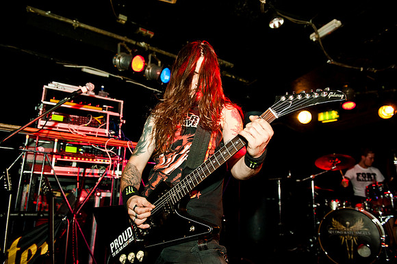 Bull Riff Stampede-15