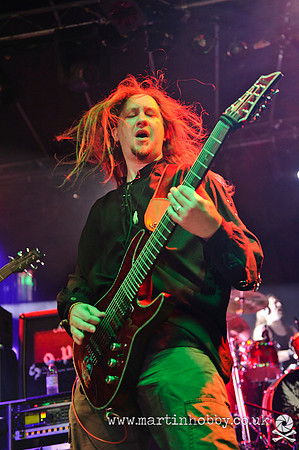 Splintered-Soul-Bloodstock-2012-6