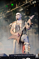 Dimmu-Borgir-Bloodstock-2012-7