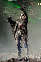 Dimmu-Borgir-Bloodstock-2012-11