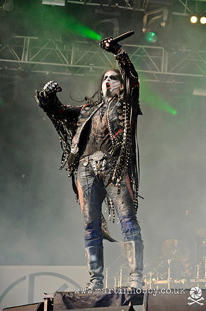 Dimmu-Borgir-Bloodstock-2012-11
