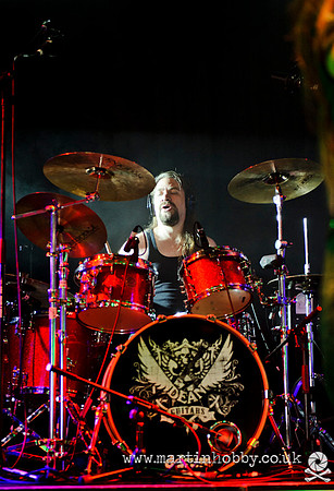 Splintered-Soul-Bloodstock-2012-15