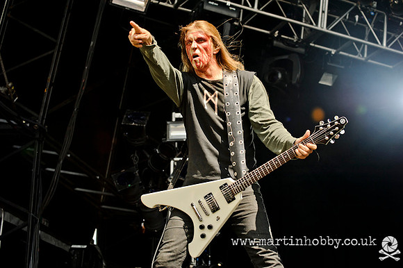 Moonsorrow-Bloodstock-2012-12