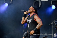 Sepultura-Bloodstock-2012-7