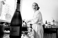 Cheshire wedding photographer-1001