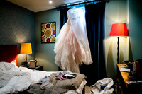 Cheshire wedding photographer-1003