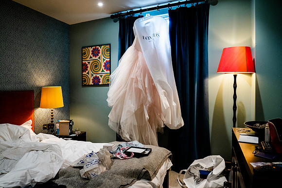 Cheshire wedding photographer-1003