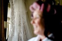 Cheshire wedding photographer-1002