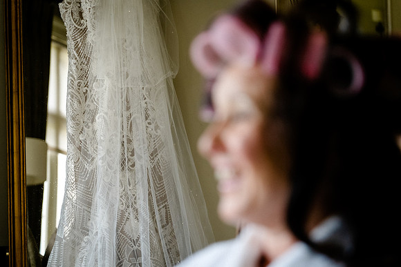 Cheshire wedding photographer-1002